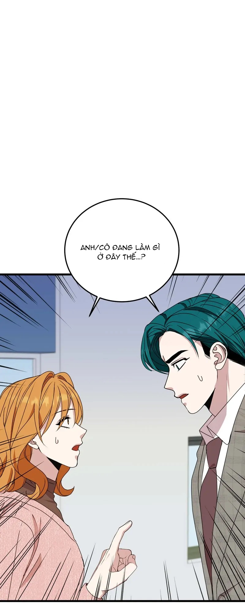 nụ hôn yêu tinh chapter 29.2 12