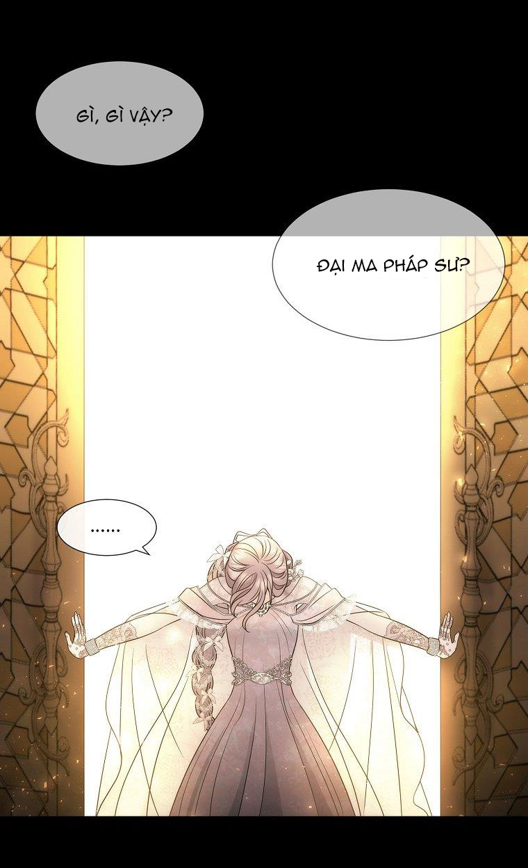 năm môn đệ của charlotte chapter 209.2 16