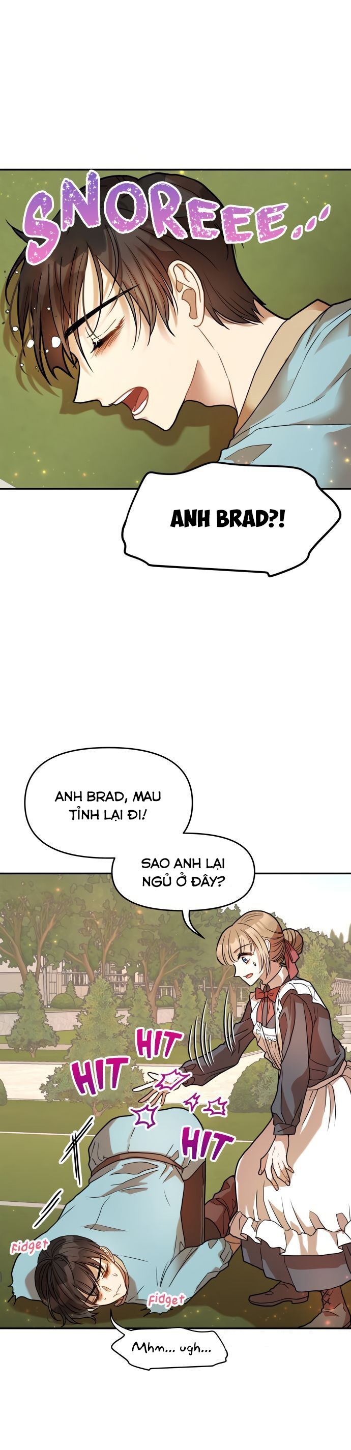 làm cách nào để sống sót trong cuốn tiểu thuyết ngôn tình lãng mạn chapter 11 23