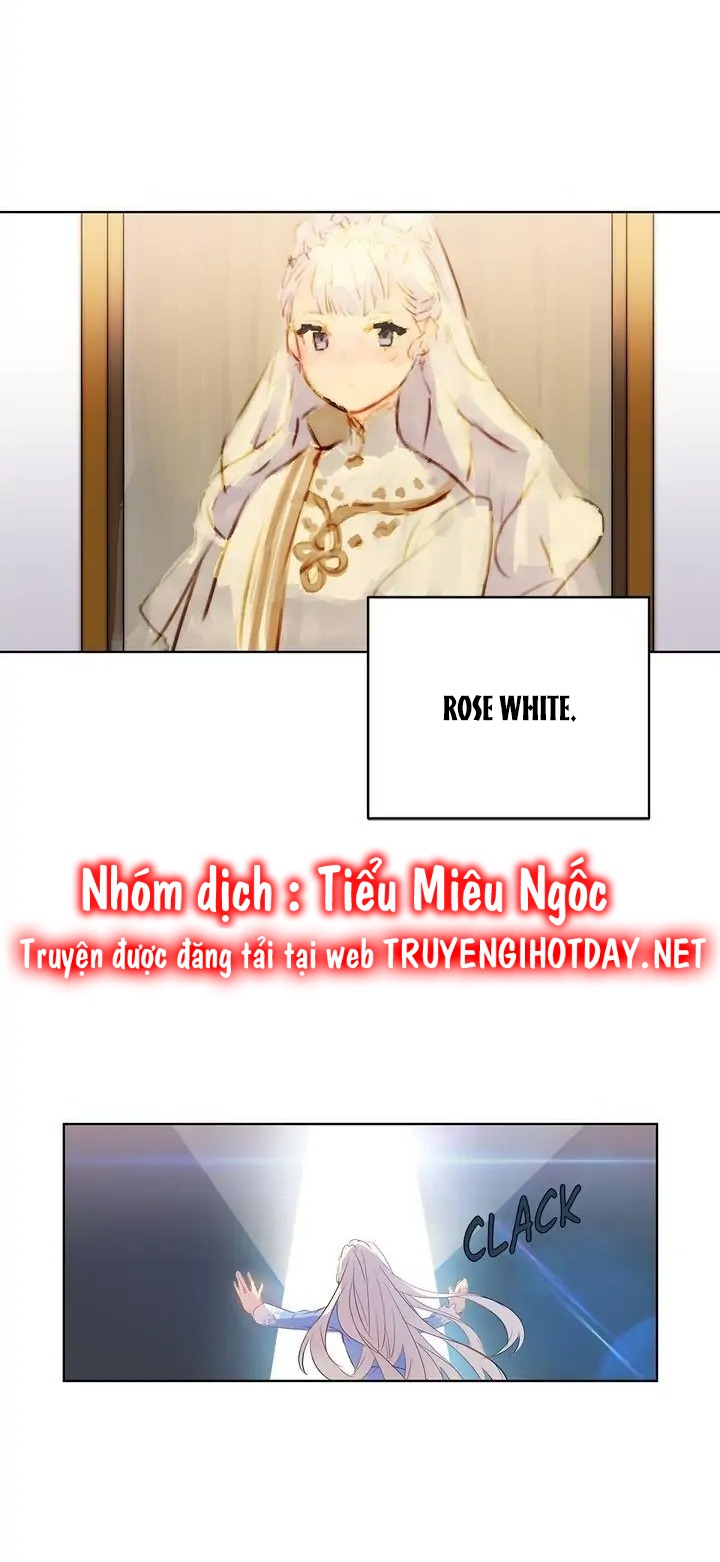 bình tĩnh nào, tiểu thư! chapter 1 10