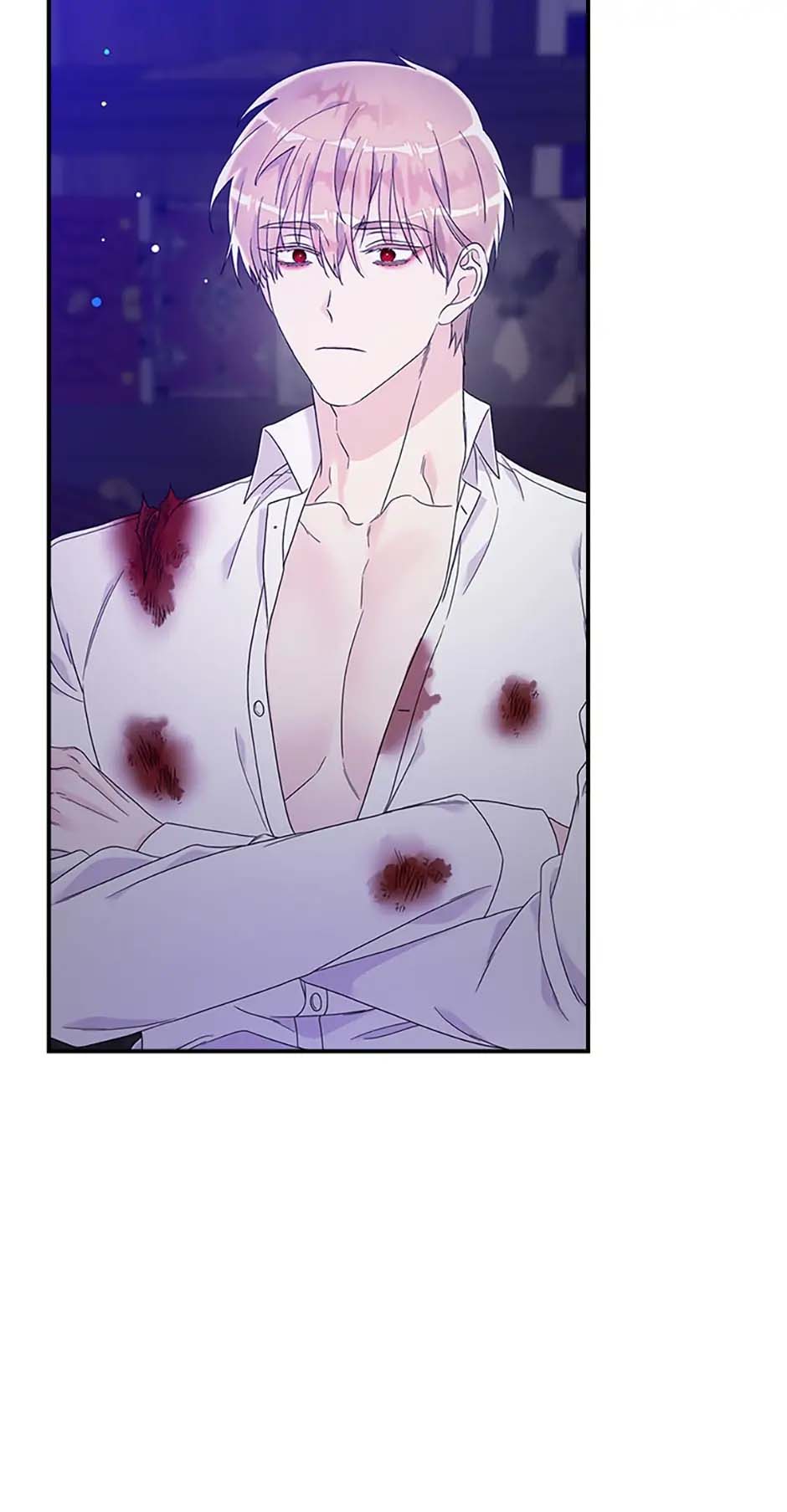 syrinx - trị liệu sư của kẻ phản diện chapter 9.2 1