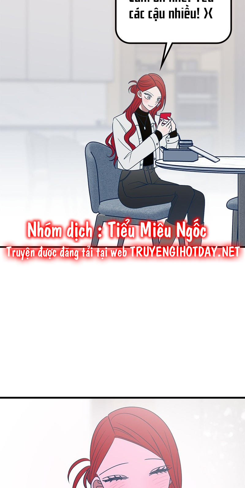 như nhau thôi mà chapter 83 69