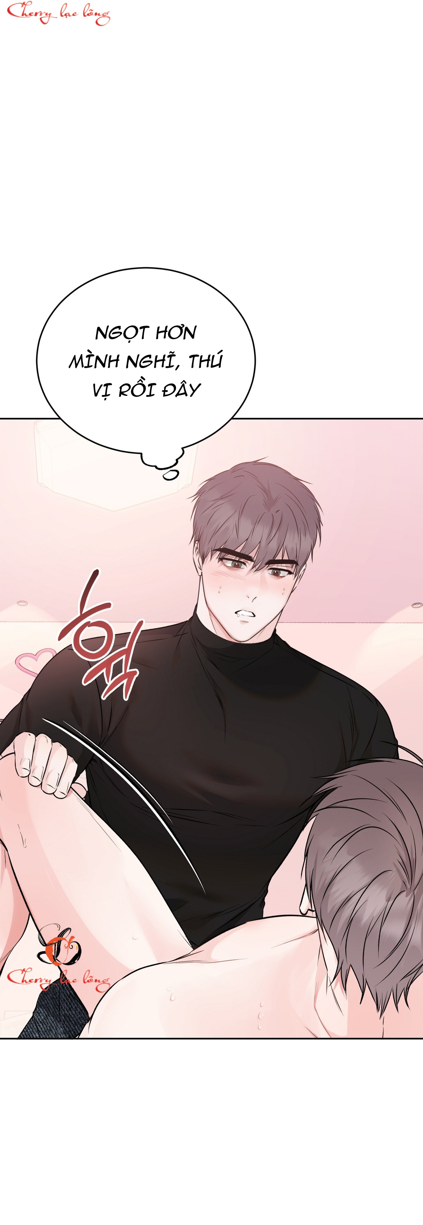 đút vào để mở khoá chapter 3 7