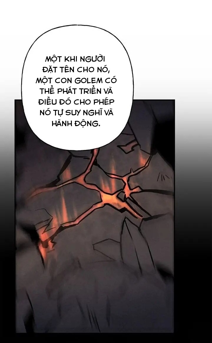 bình tĩnh nào, tiểu thư! chapter 13 39