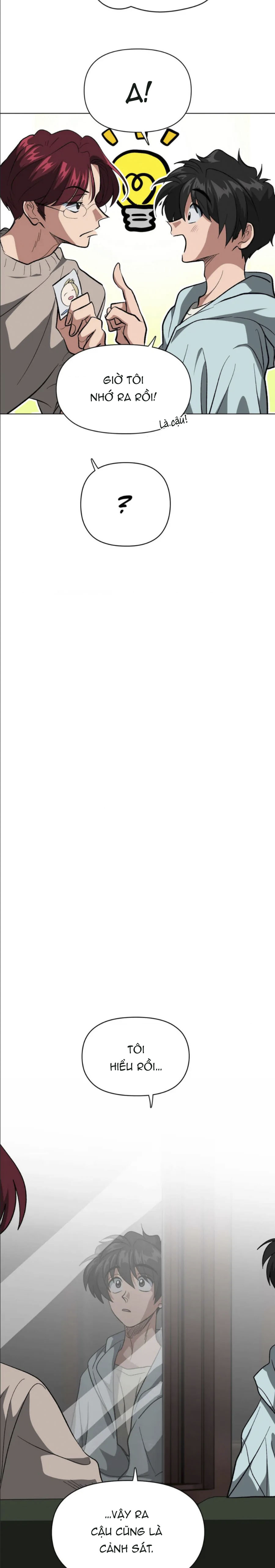 bị trói chapter 15 17