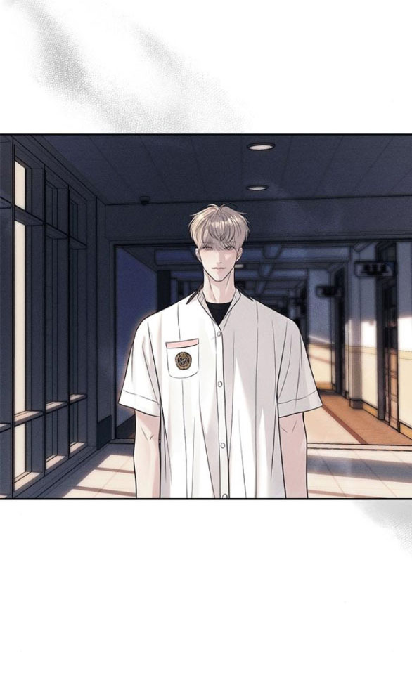 xâm nhập trường trung học tài phiệt chapter 58.2 26