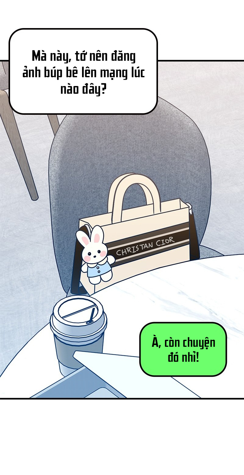 như nhau thôi mà chapter 83 66