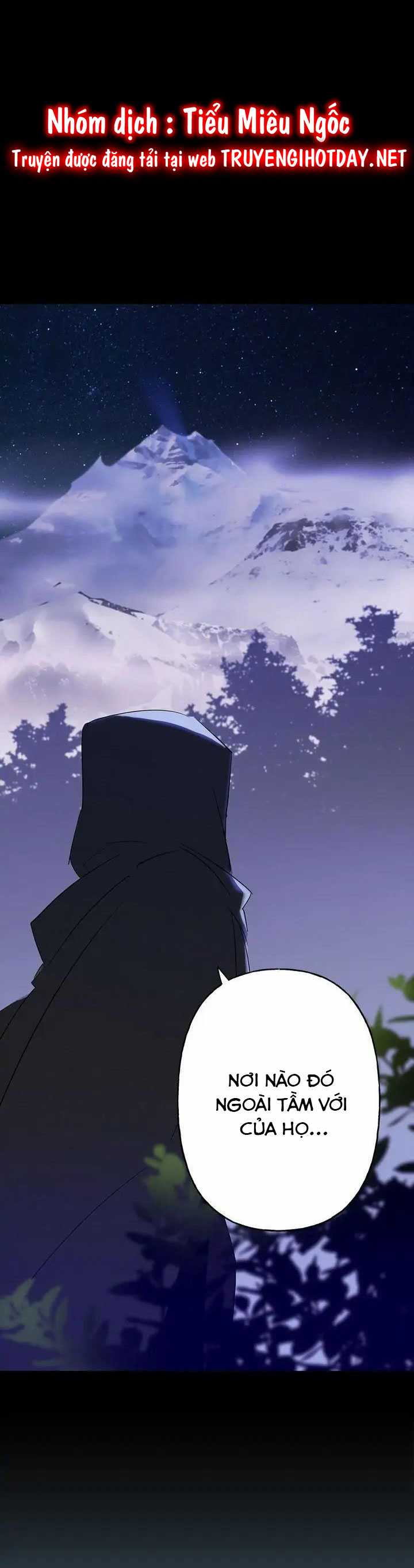 bình tĩnh nào, tiểu thư! chapter 9 3