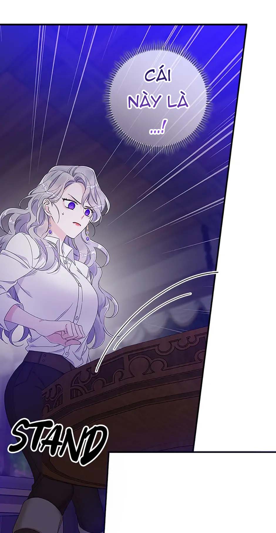 syrinx - trị liệu sư của kẻ phản diện chapter 9.2 26