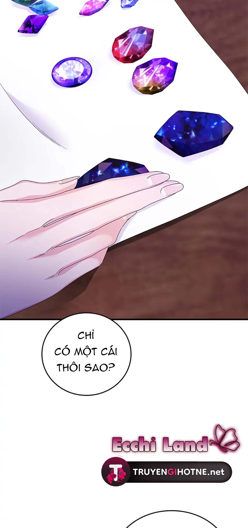 syrinx - trị liệu sư của kẻ phản diện chapter 9.2 20