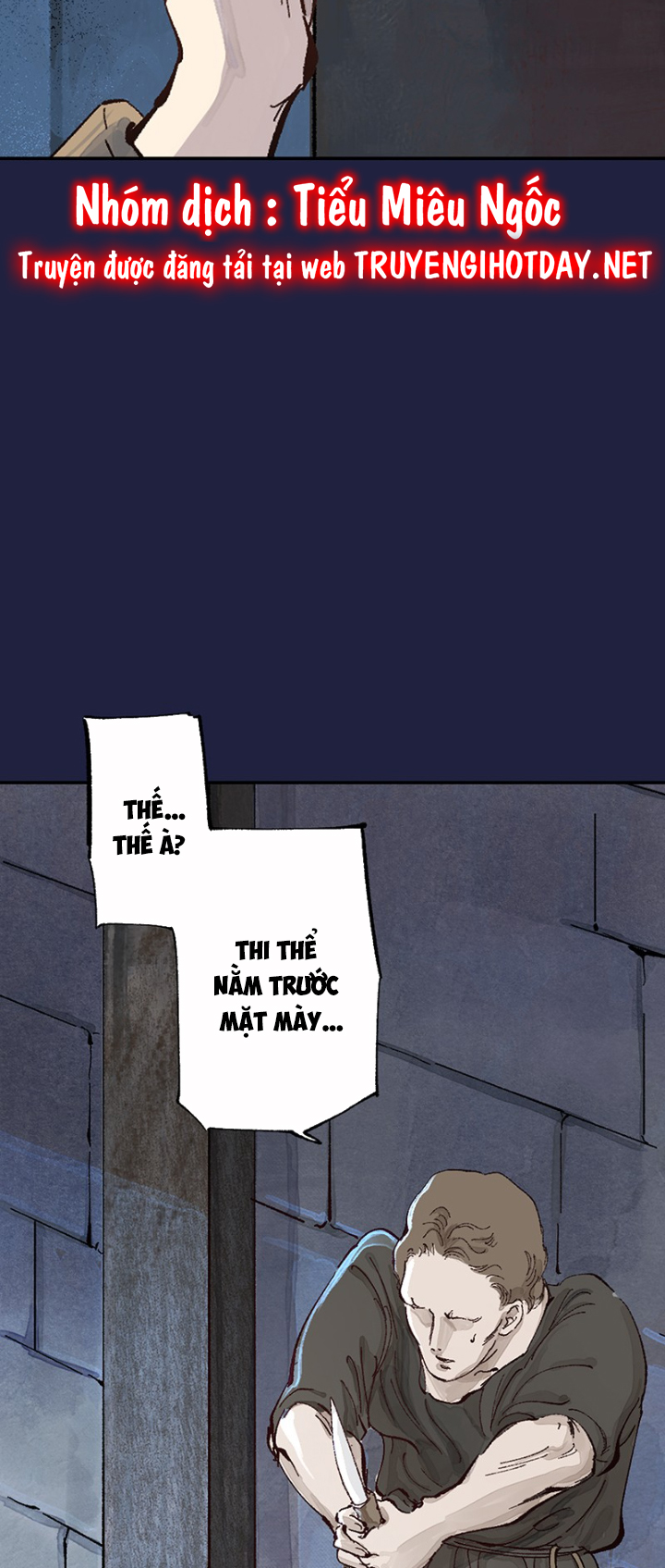 isabela chapter 17 63