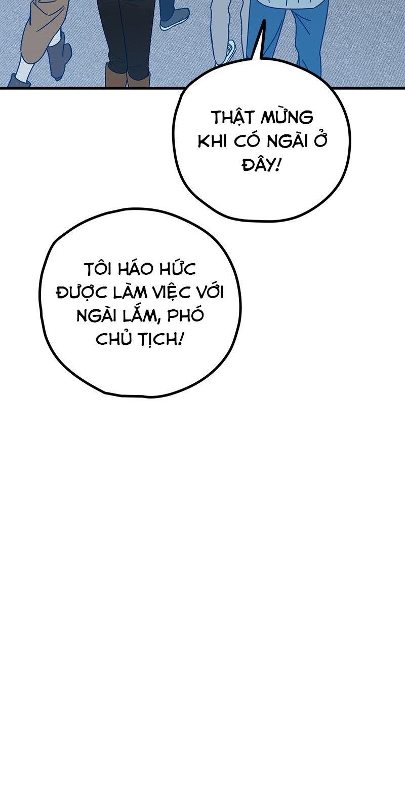 như nhau thôi mà chapter 83 61