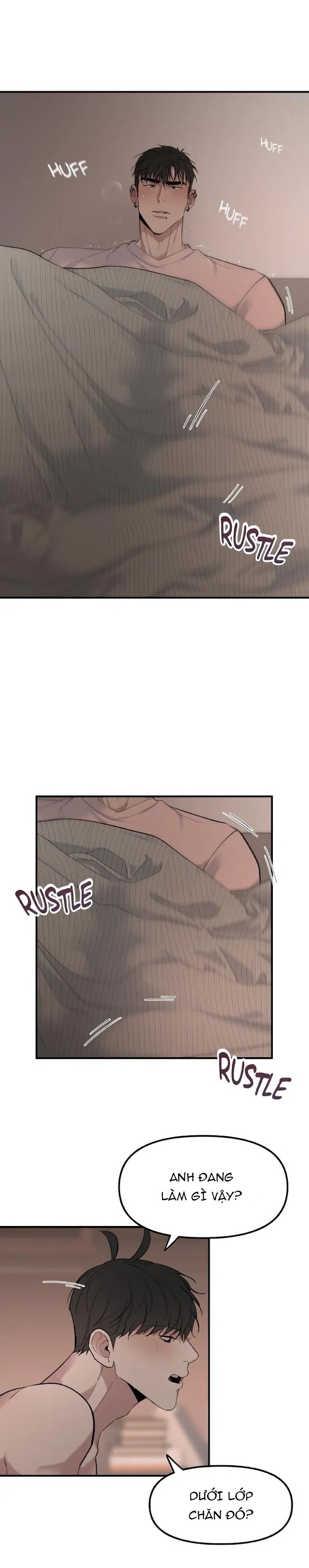 buổi cắm trại chapter 5 45