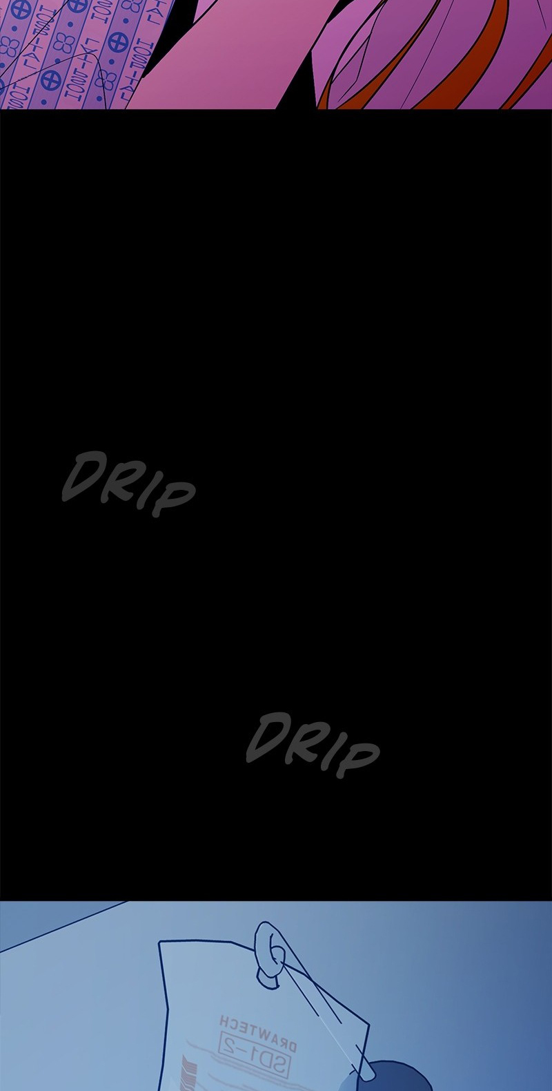 như nhau thôi mà chapter 83 33