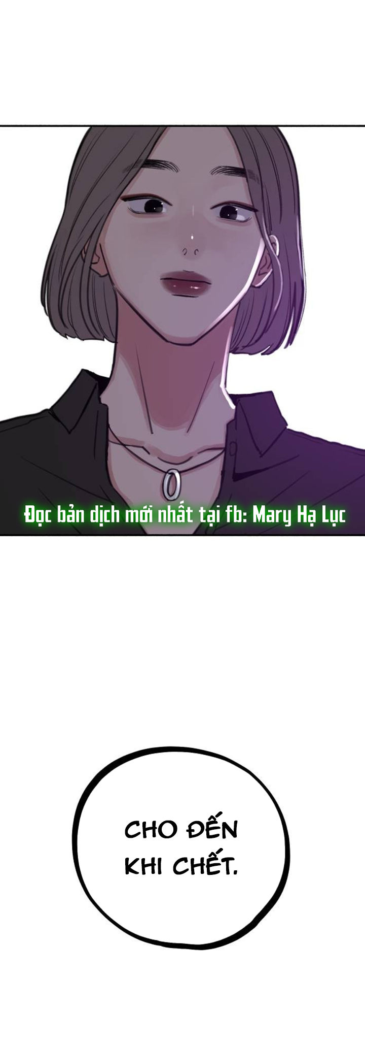 nàng thơ nổi tiếng - nàng thơ myung chapter 74.2 32