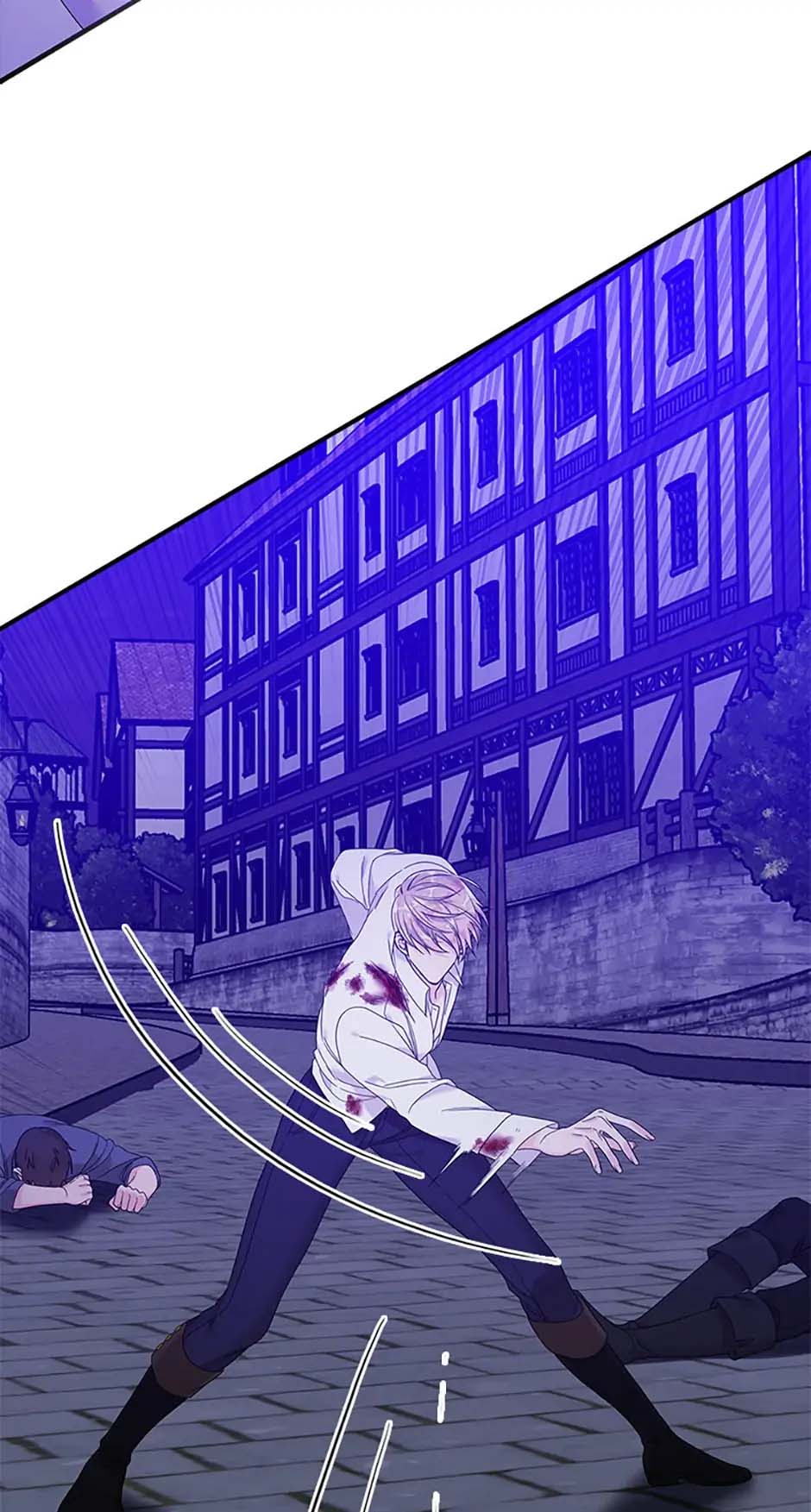 syrinx - trị liệu sư của kẻ phản diện chapter 10.2 46