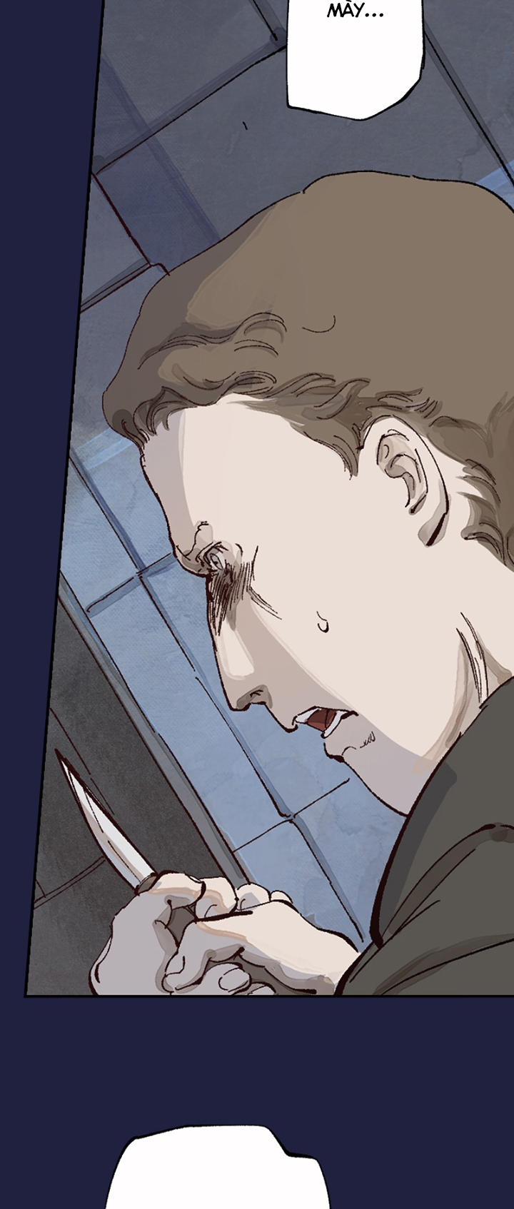 isabela chapter 17 66