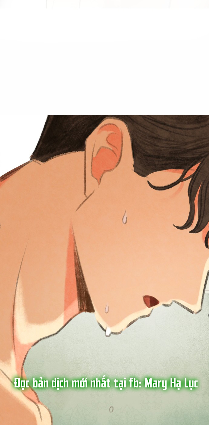 [18+] sự thuần khiết dành cho em chapter 3.1 29