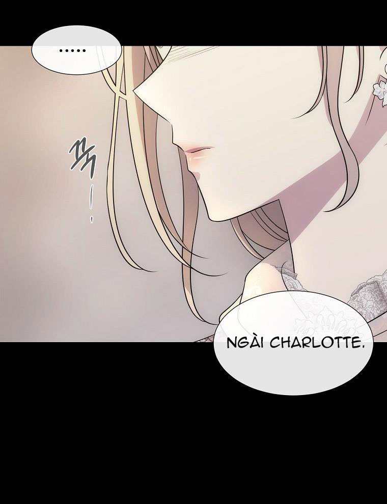 năm môn đệ của charlotte chapter 209.1 36