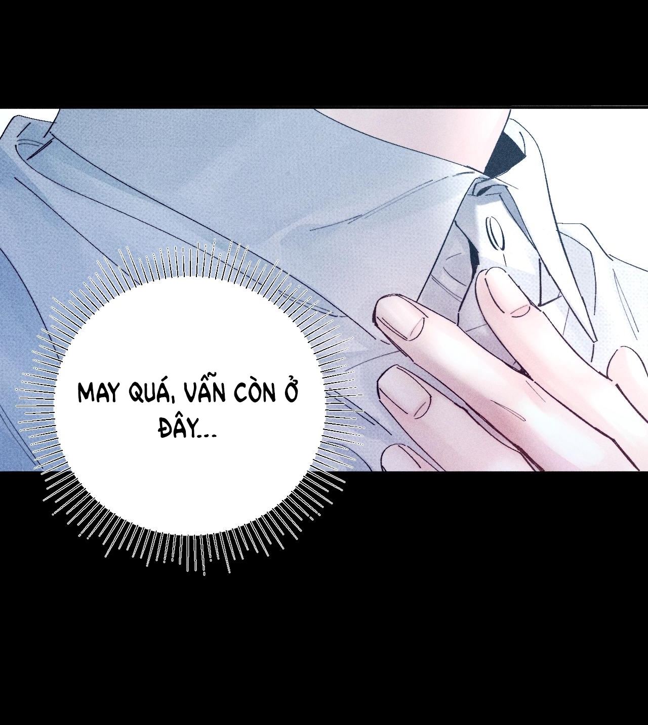 cây nấm nhỏ chapter 18.2 1