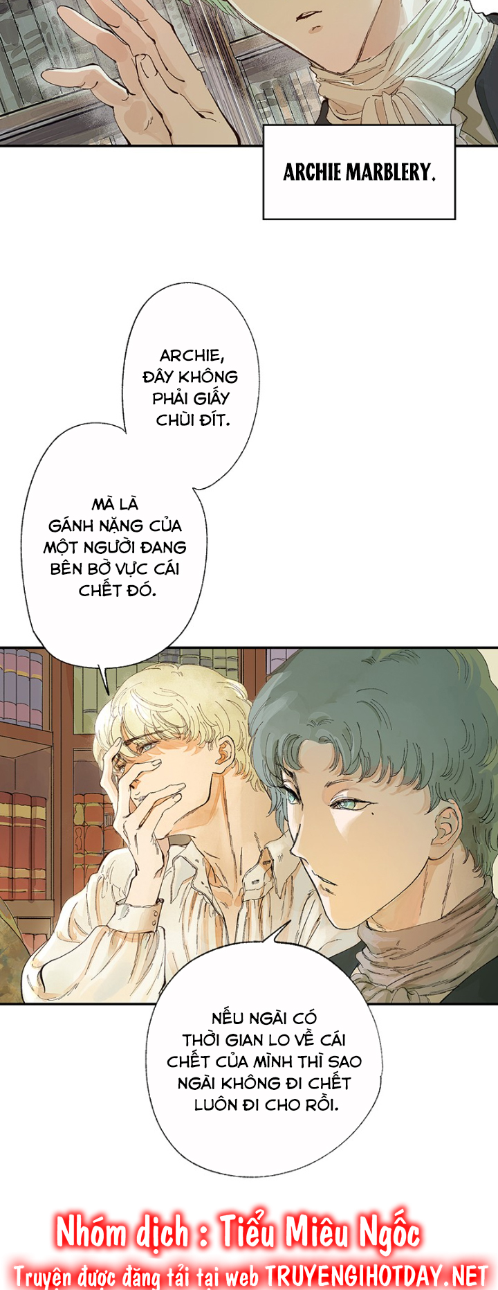 isabela chapter 18 54