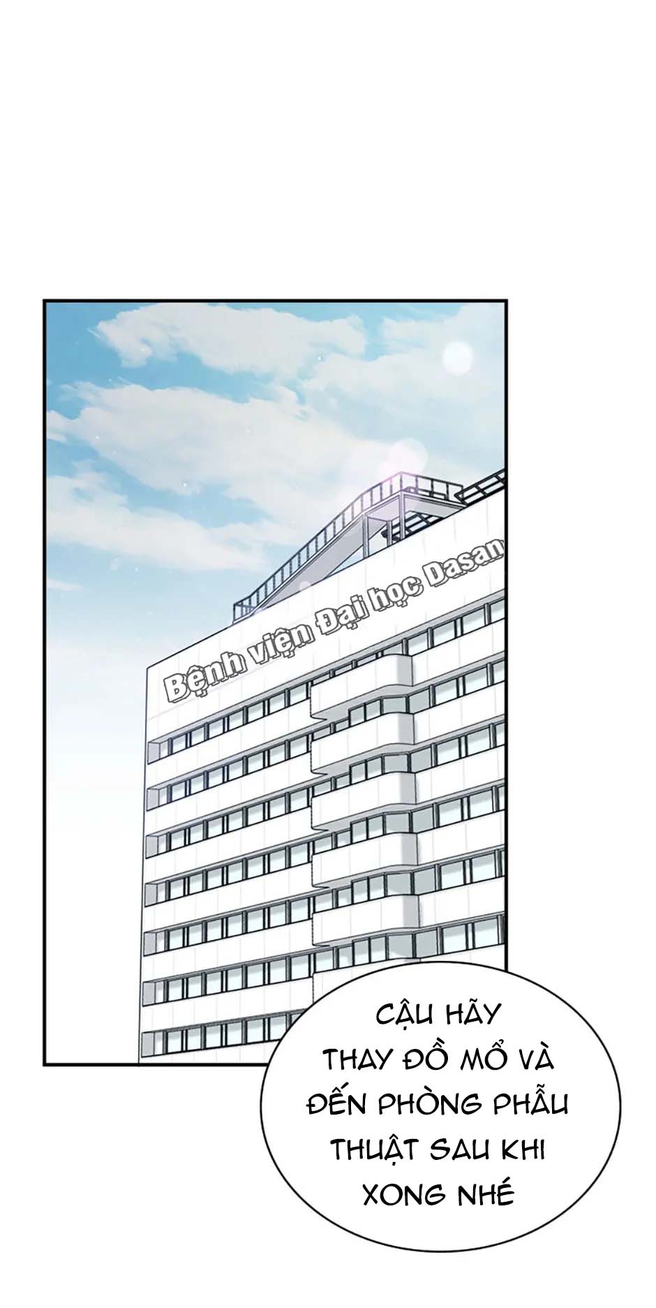 thiếu tôi là sếp mất ngủ ngay chapter 53.2 29