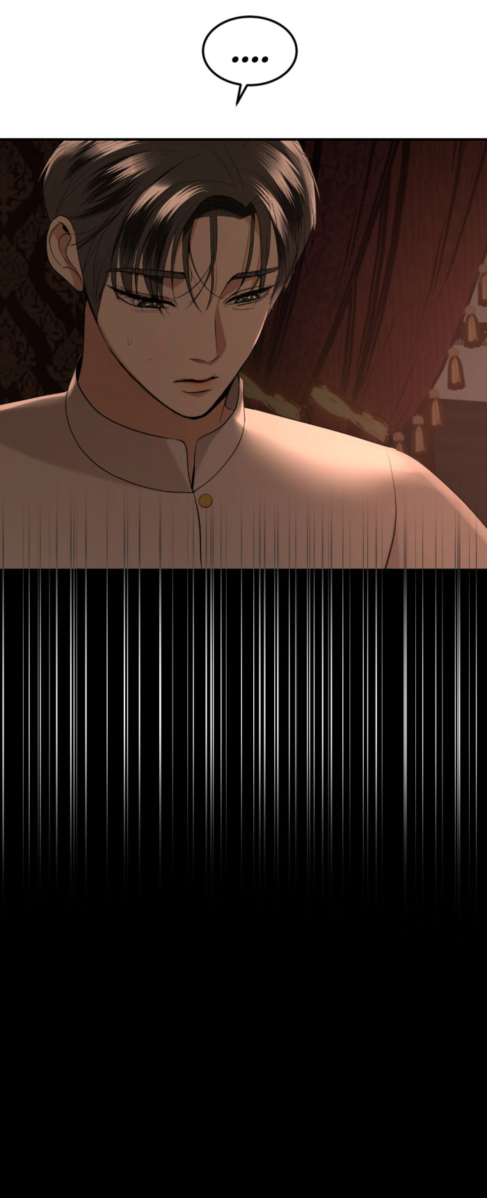 tôi là công tử đẹp nhất xiêm chapter 65 44