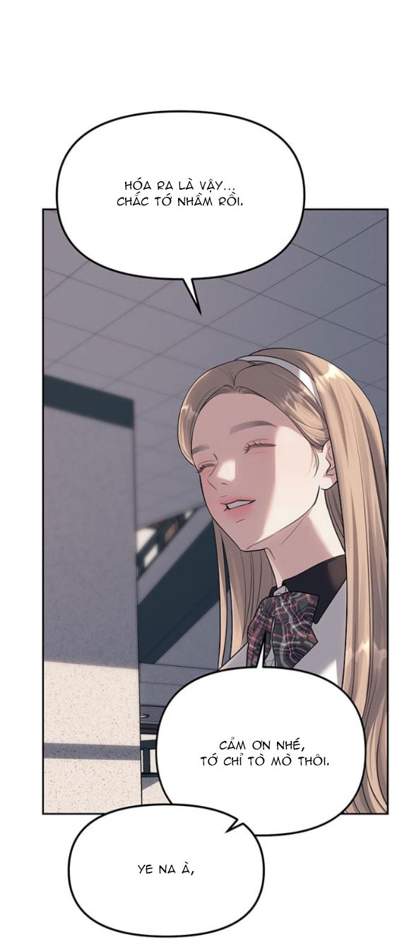xâm nhập trường trung học tài phiệt chapter 58.2 24