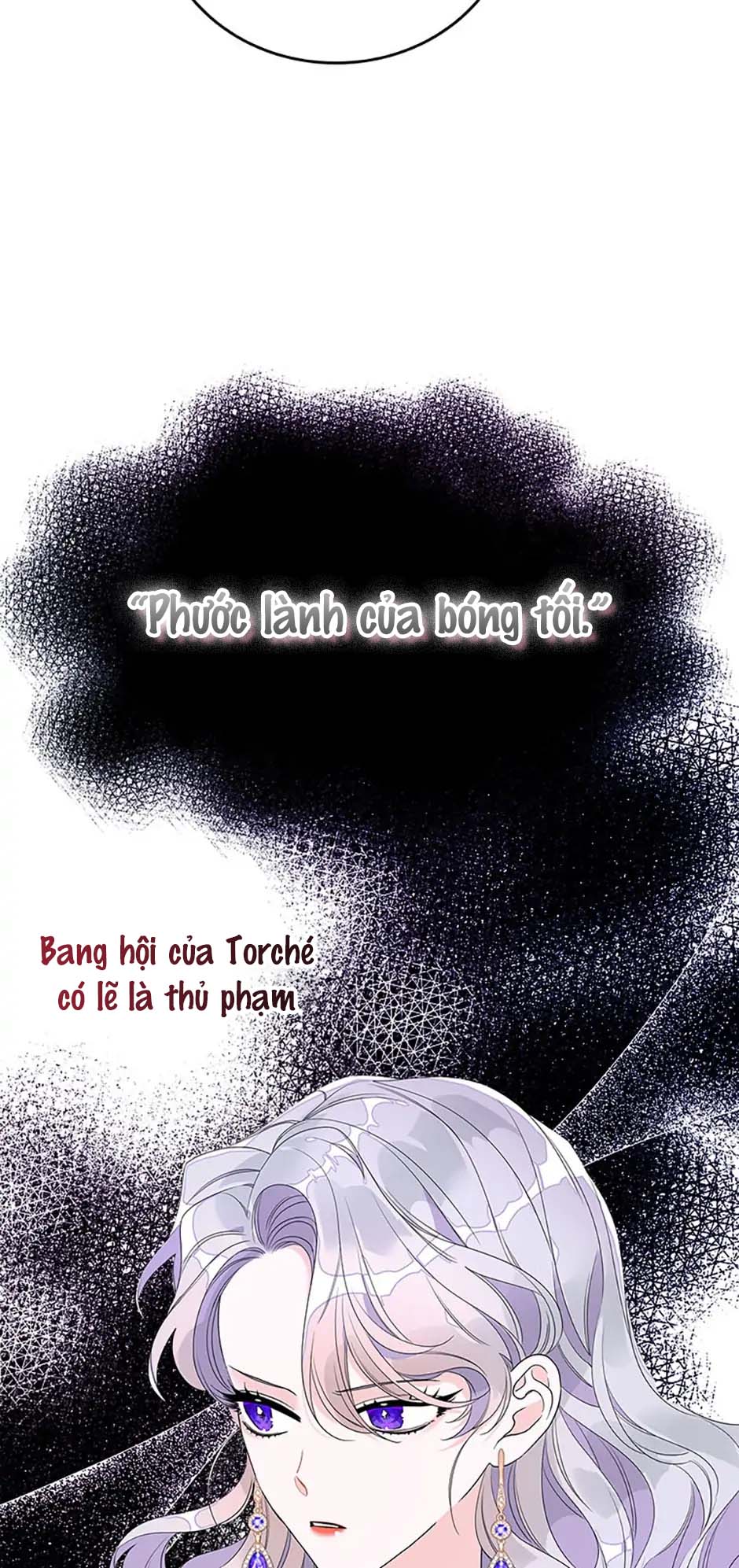 syrinx - trị liệu sư của kẻ phản diện chapter 10.1 52