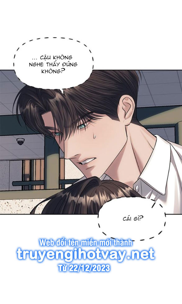 xâm nhập trường trung học tài phiệt chapter 58.2 16