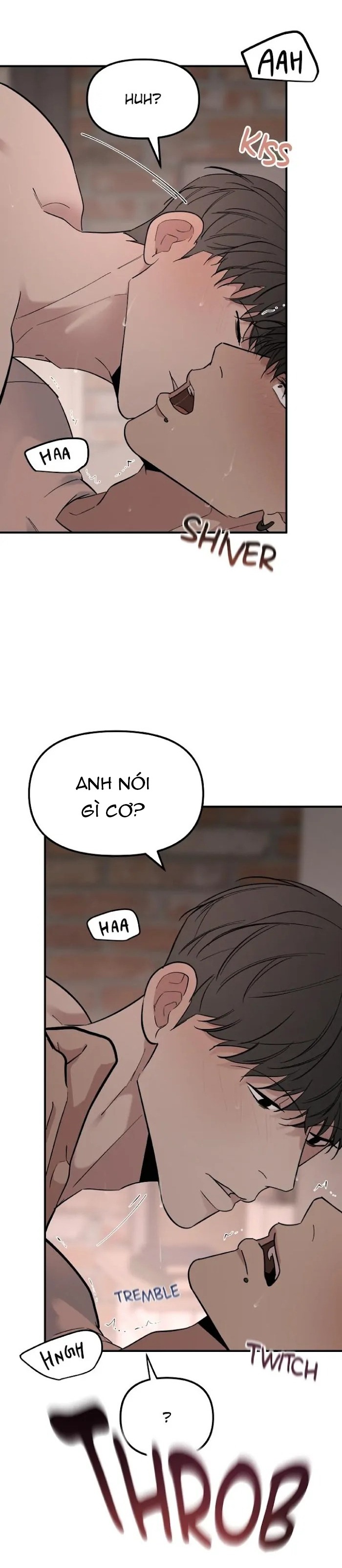 buổi cắm trại chapter 5 58