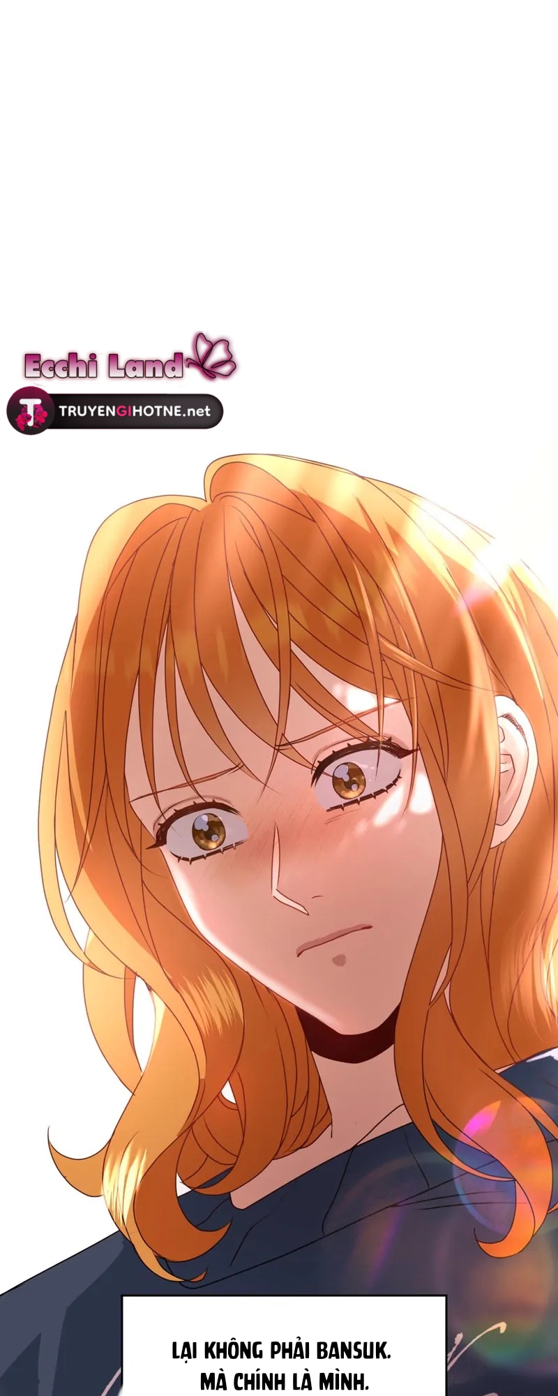 nụ hôn yêu tinh chapter 28.1 2