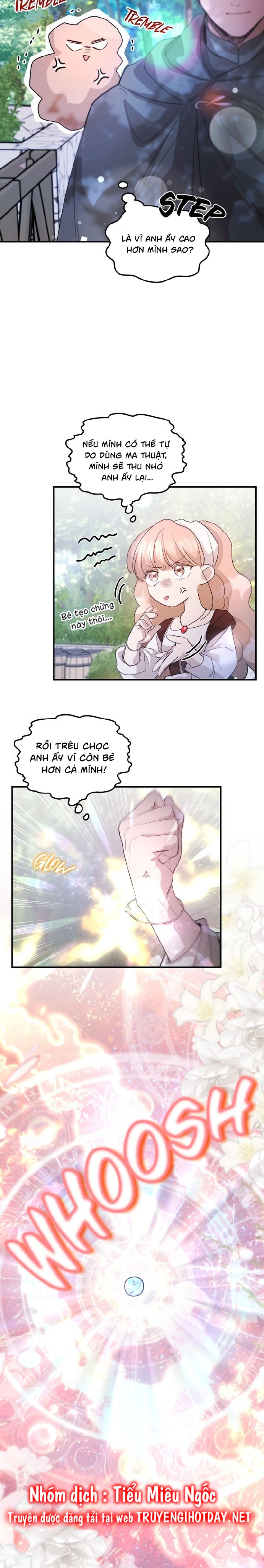 quán trọ dragondaily chapter 72 4