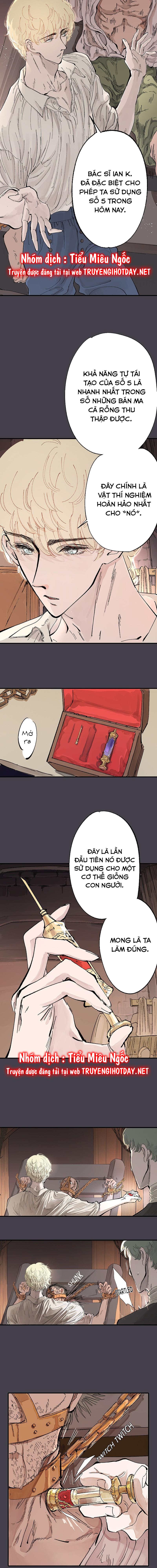 isabela chapter 19 2