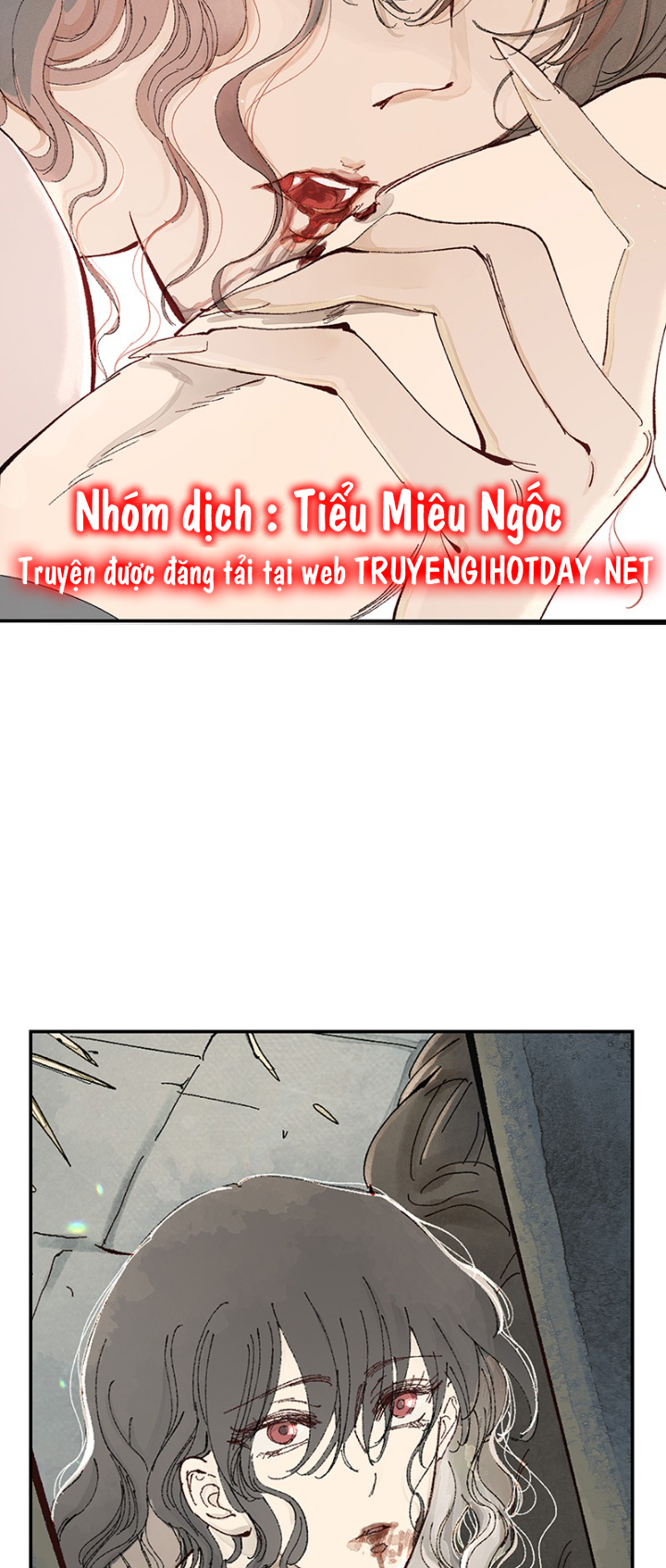 isabela chapter 17 37