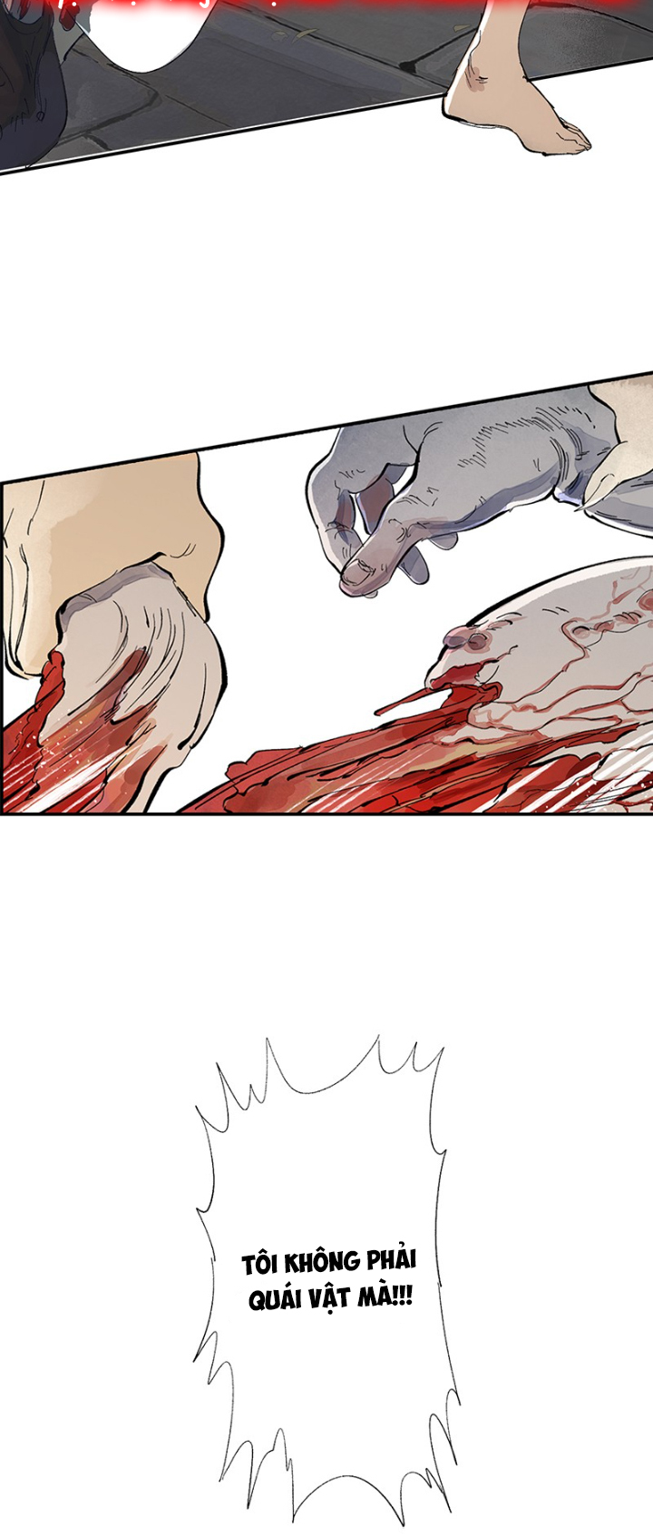 isabela chapter 18 39