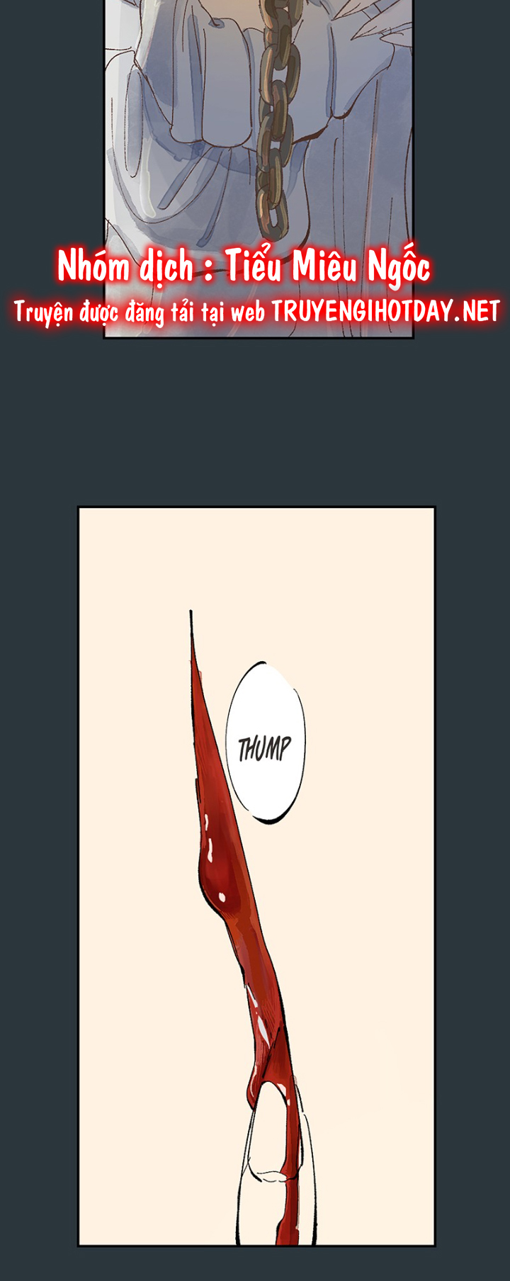 isabela chapter 18 13