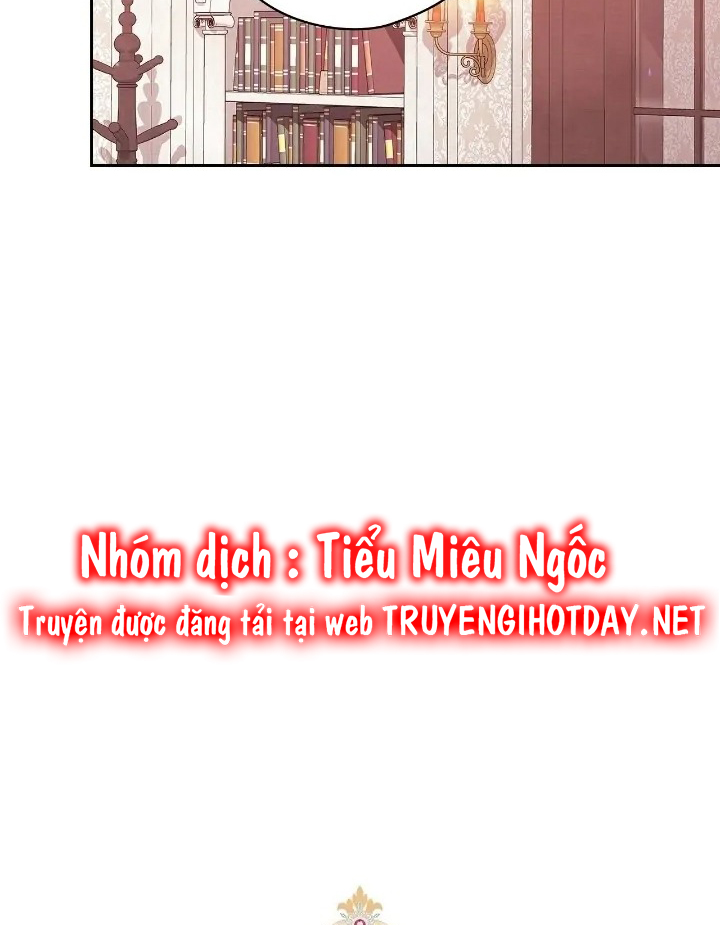 tôi mới là người quyết định cuộc hôn nhân này chapter 61 17