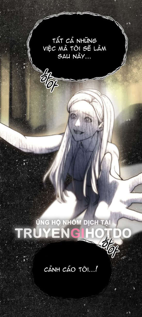 xâm nhập trường trung học tài phiệt chapter 59.1 5