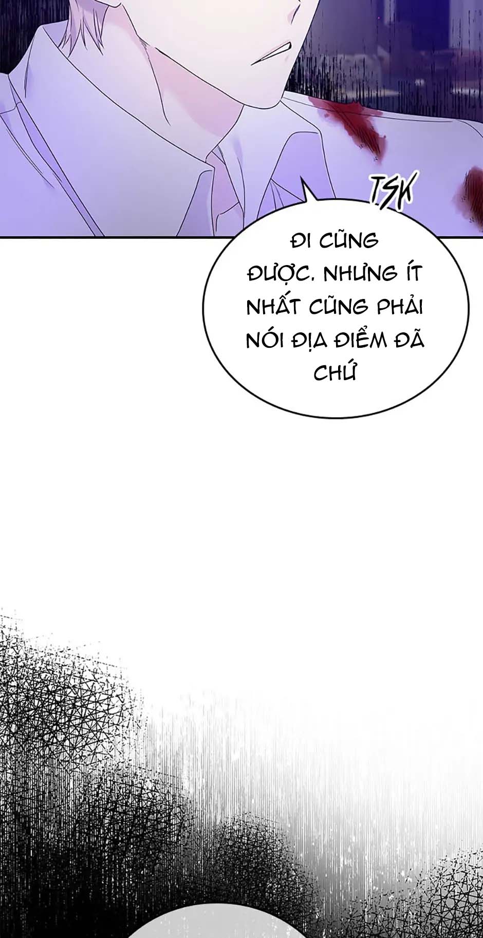 syrinx - trị liệu sư của kẻ phản diện chapter 10.1 6