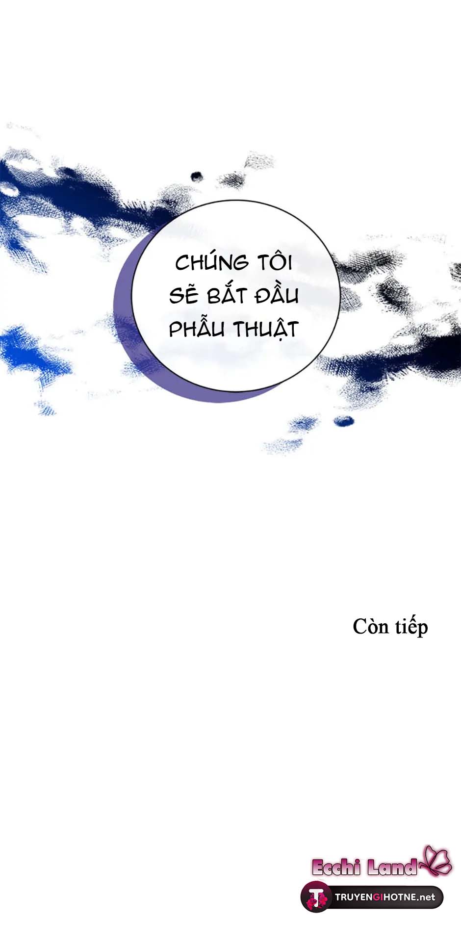 thiếu tôi là sếp mất ngủ ngay chapter 53.2 34