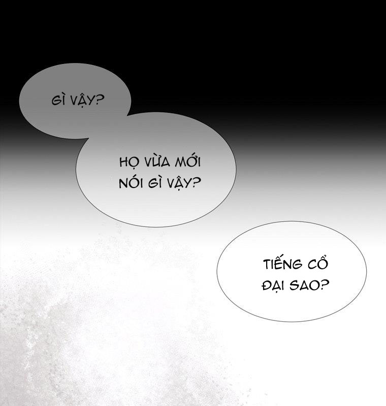 năm môn đệ của charlotte chapter 209.2 3