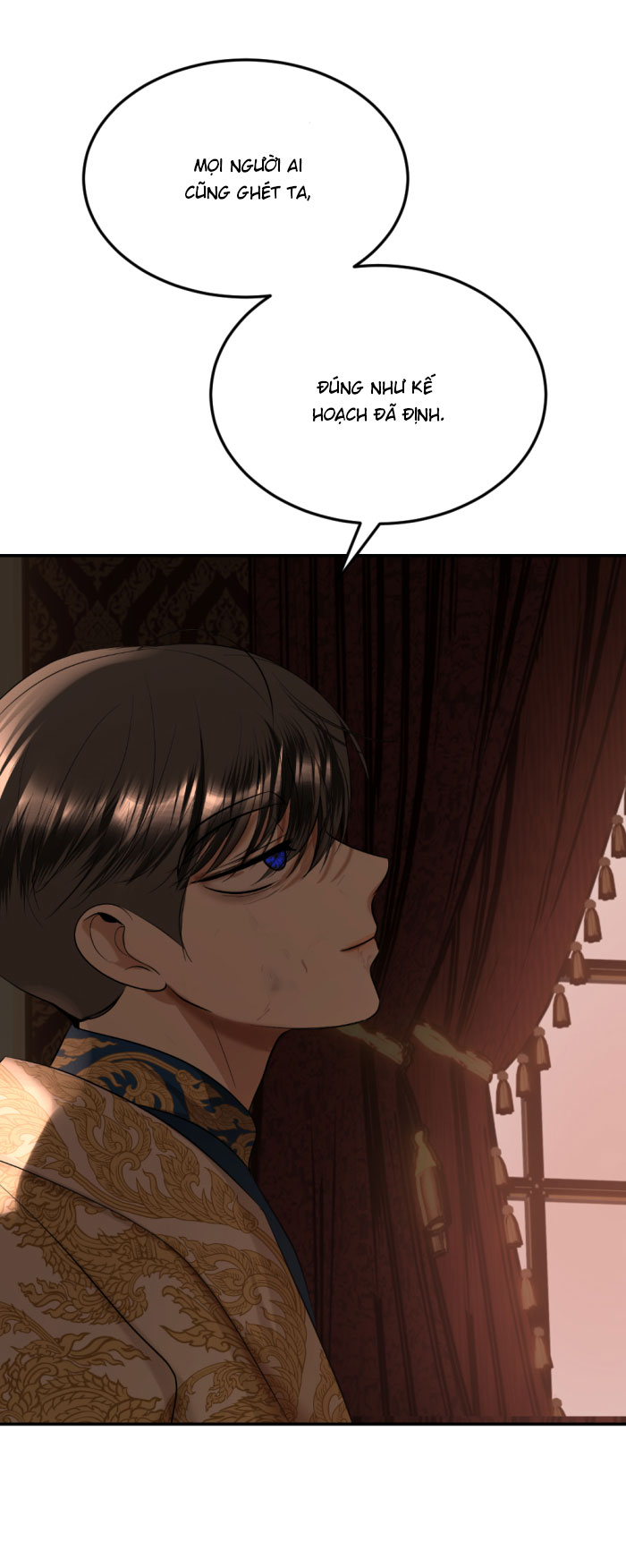 tôi là công tử đẹp nhất xiêm chapter 65 43