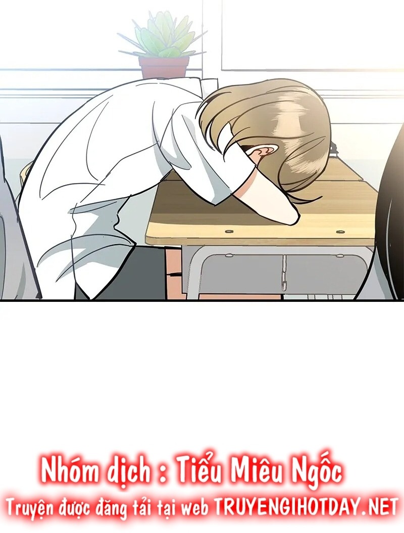 nụ hôn của tên ác ma chapter 4 45