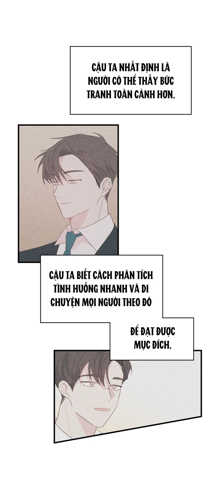 hôm nay cùng với em chapter 162 11