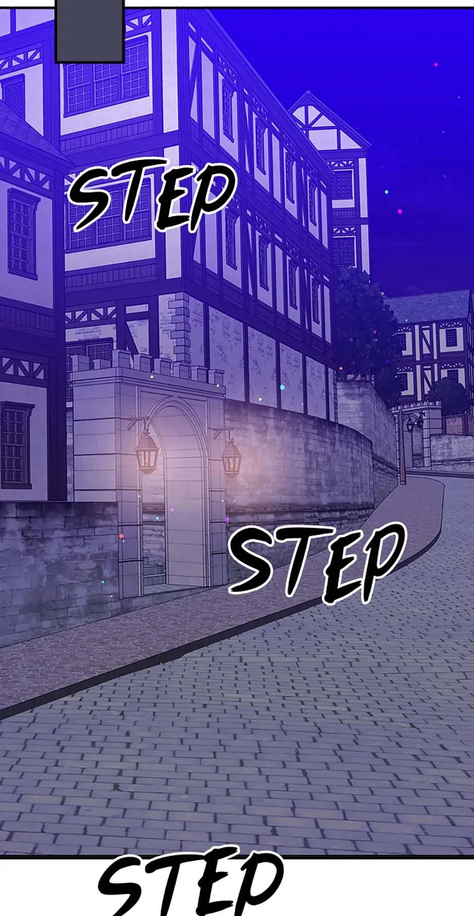 syrinx - trị liệu sư của kẻ phản diện chapter 10.2 24