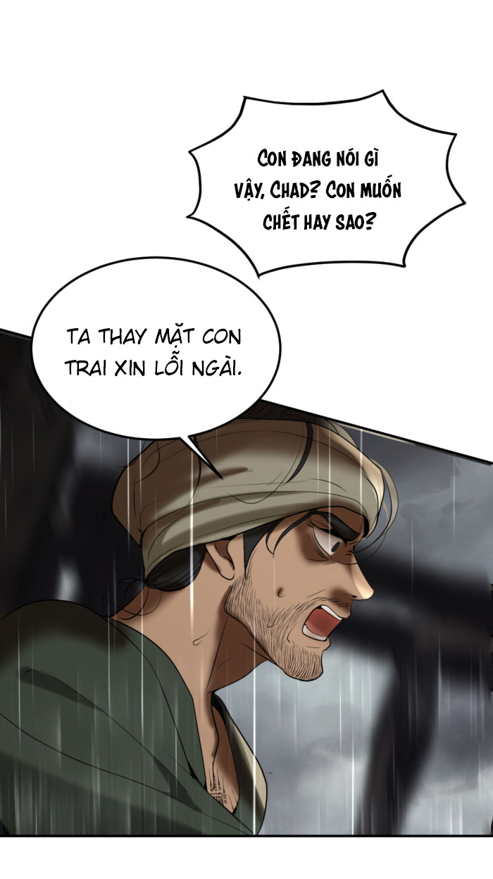 tôi là công tử đẹp nhất xiêm chapter 65 27