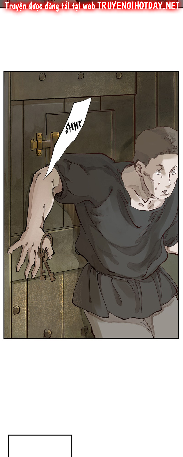 isabela chapter 17 32