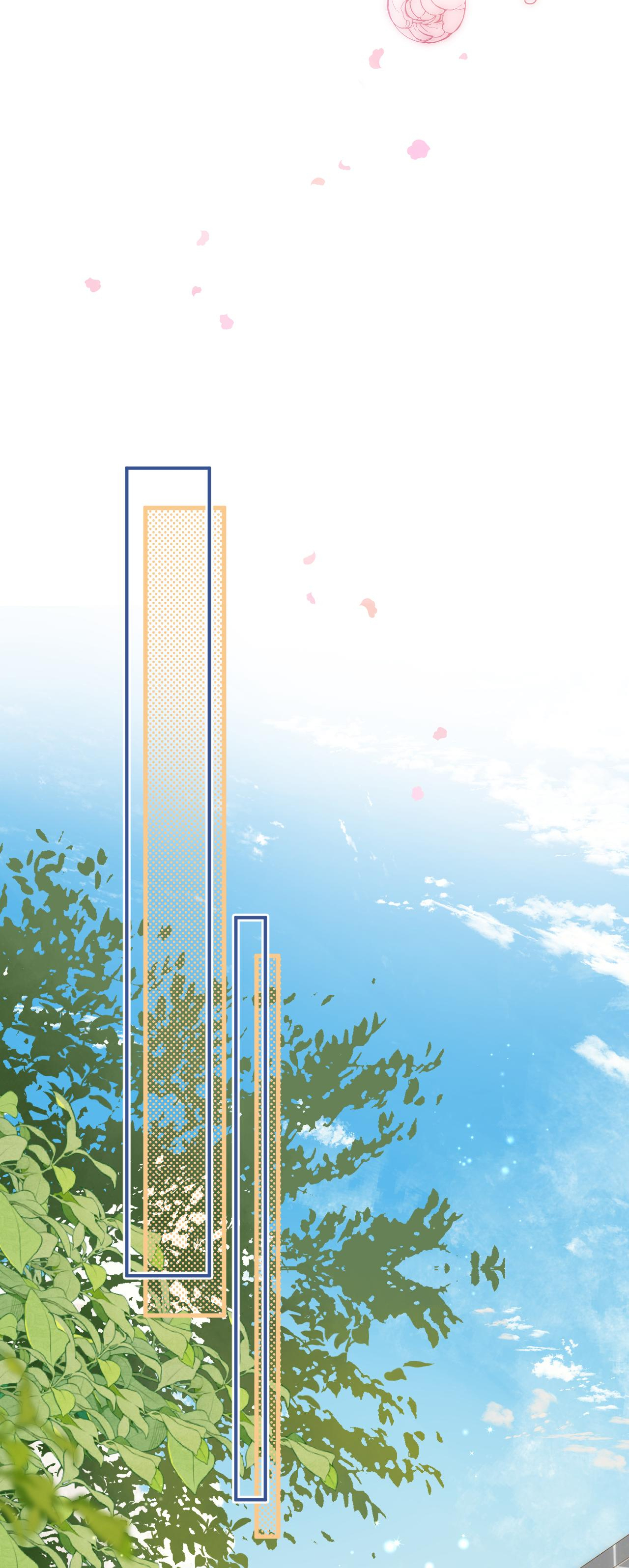 vụng trộm không thể giấu - mối tình thầm kín chapter 96.2 7