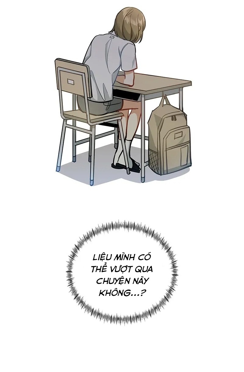 nụ hôn của tên ác ma chapter 4 41